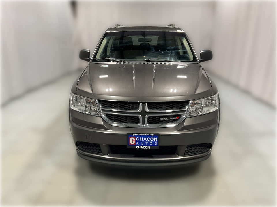 dodge journey 2018 3C4PDCAB1JT242305 image dodge journey 2018 3C4PDCAB1JT242305 image