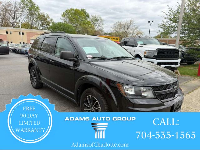 dodge journey 2018 3C4PDCAB7JT347530 image dodge journey 2018 3C4PDCAB7JT347530 image