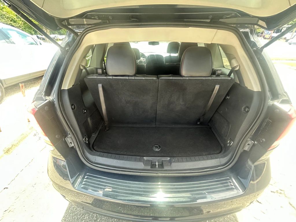 dodge journey 2018 3C4PDDEG4JT324962 image dodge journey 2018 3C4PDDEG4JT324962 image