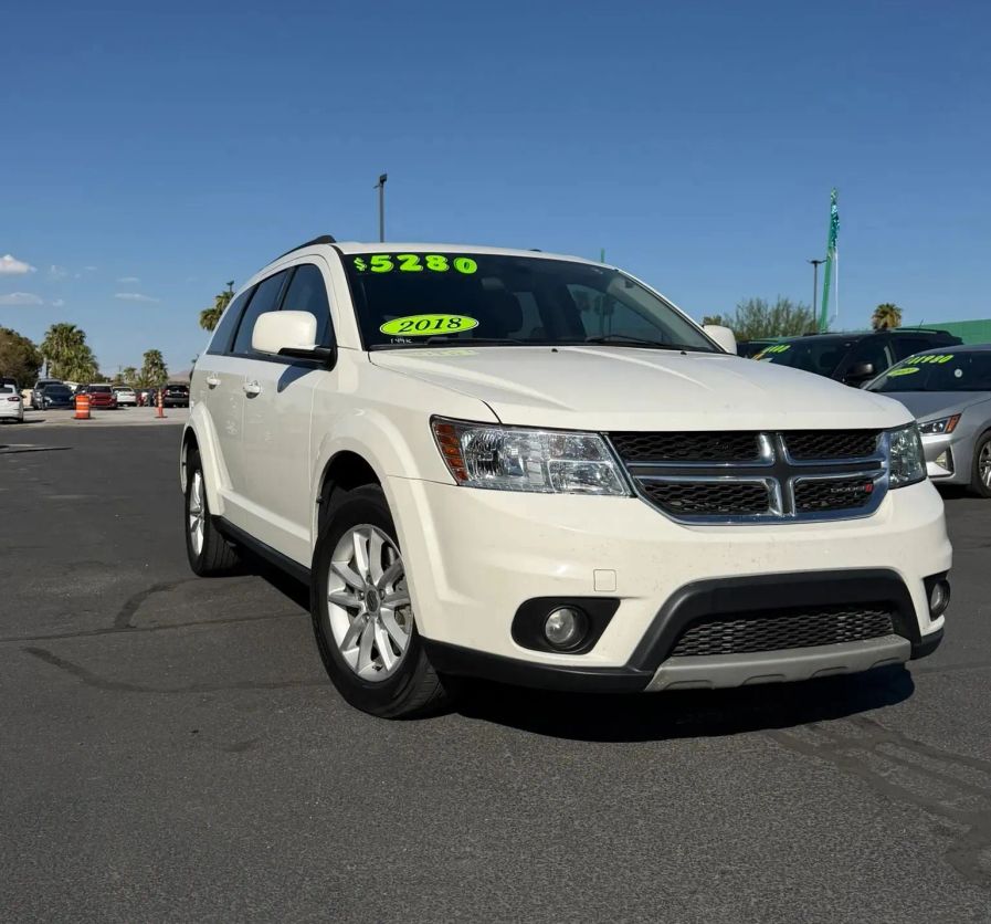 dodge journey 2018 3C4PDCBG6JT170821 image dodge journey 2018 3C4PDCBG6JT170821 image