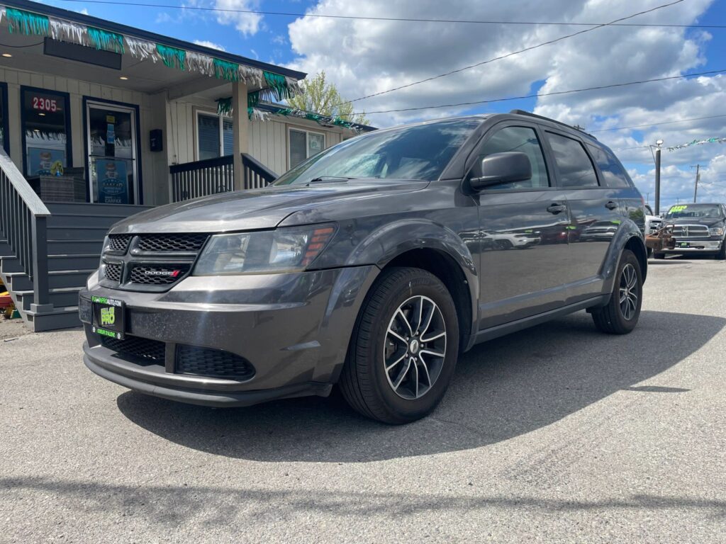 dodge journey 2018 3C4PDCAB4JT216698 image dodge journey 2018 3C4PDCAB4JT216698 image