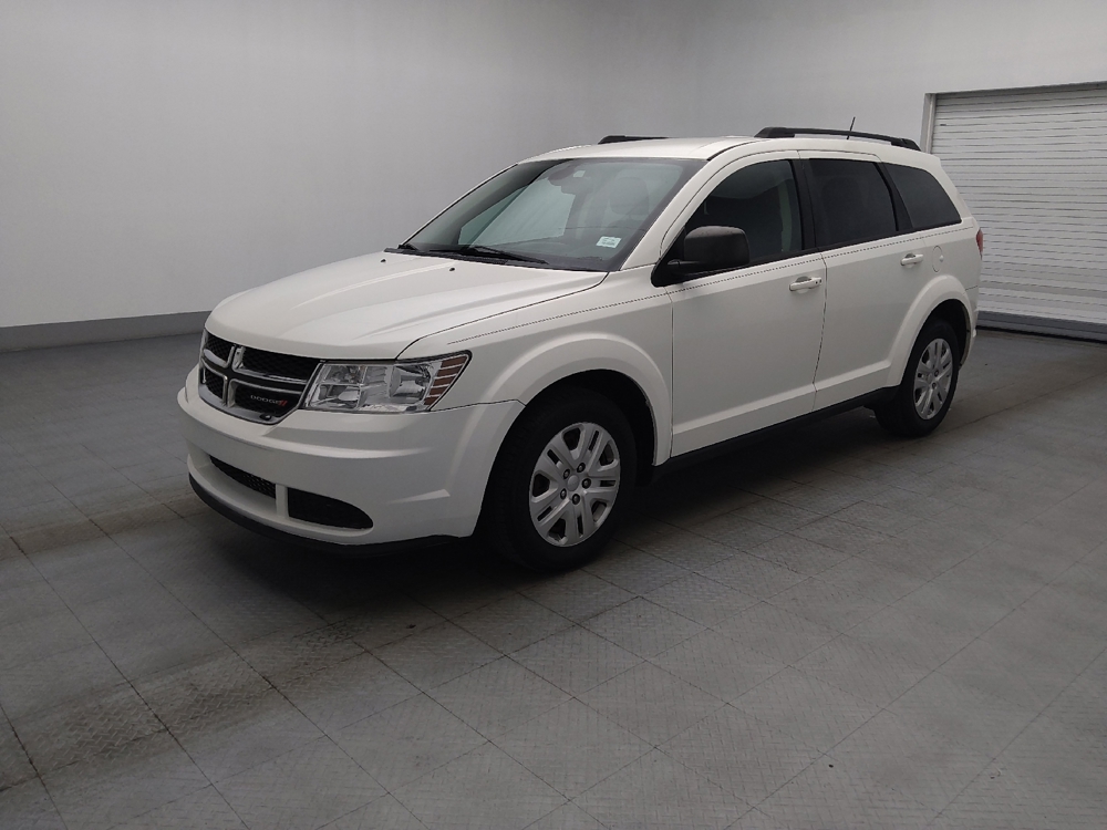 dodge journey 2018 3C4PDCAB8JT421361 image dodge journey 2018 3C4PDCAB8JT421361 image
