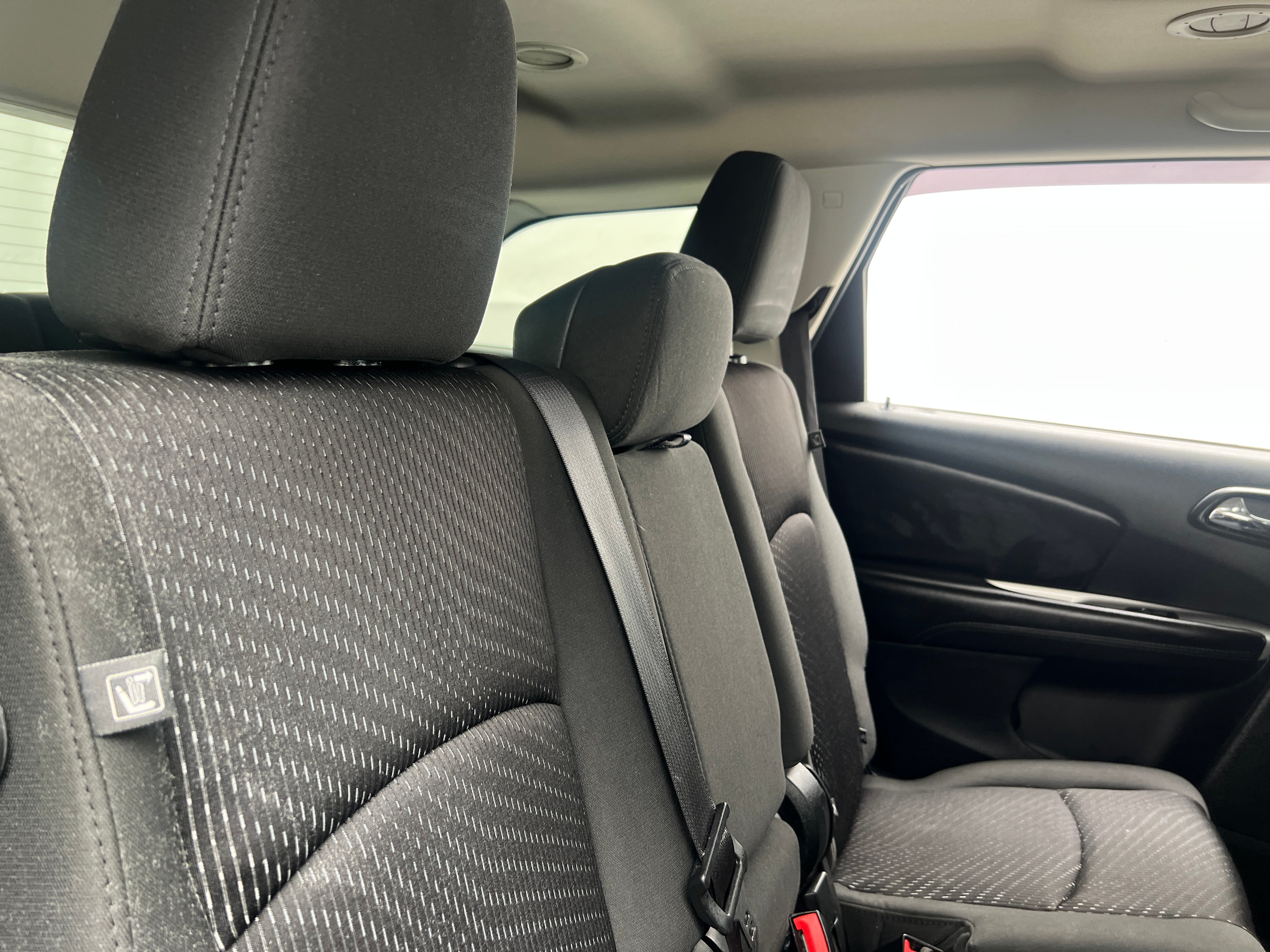 dodge journey 2018 3C4PDCBB3JT506011 image dodge journey 2018 3C4PDCBB3JT506011 image