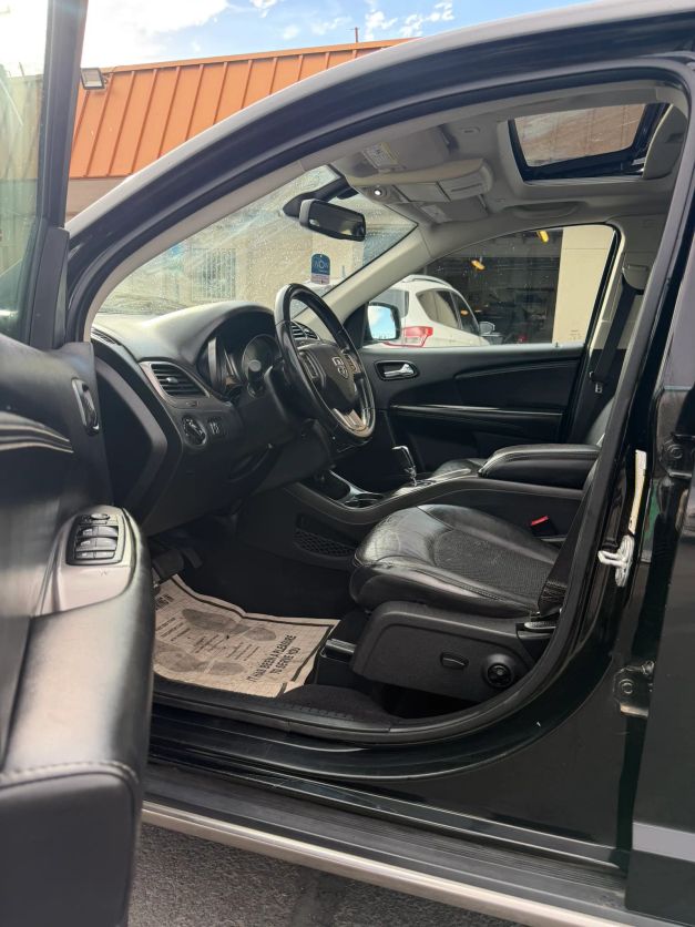 dodge journey 2018 3C4PDCGB0JT530713 image dodge journey 2018 3C4PDCGB0JT530713 image