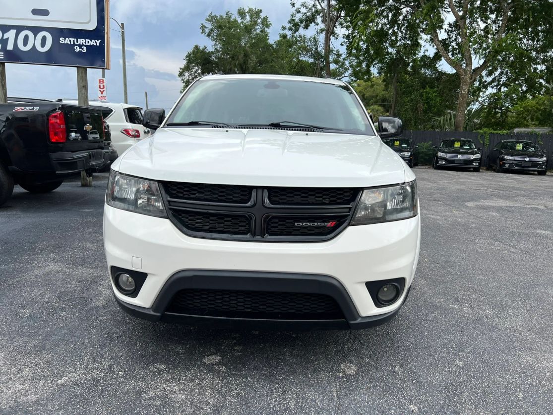 dodge journey 2018 3C4PDCBBXJT475386 image dodge journey 2018 3C4PDCBBXJT475386 image