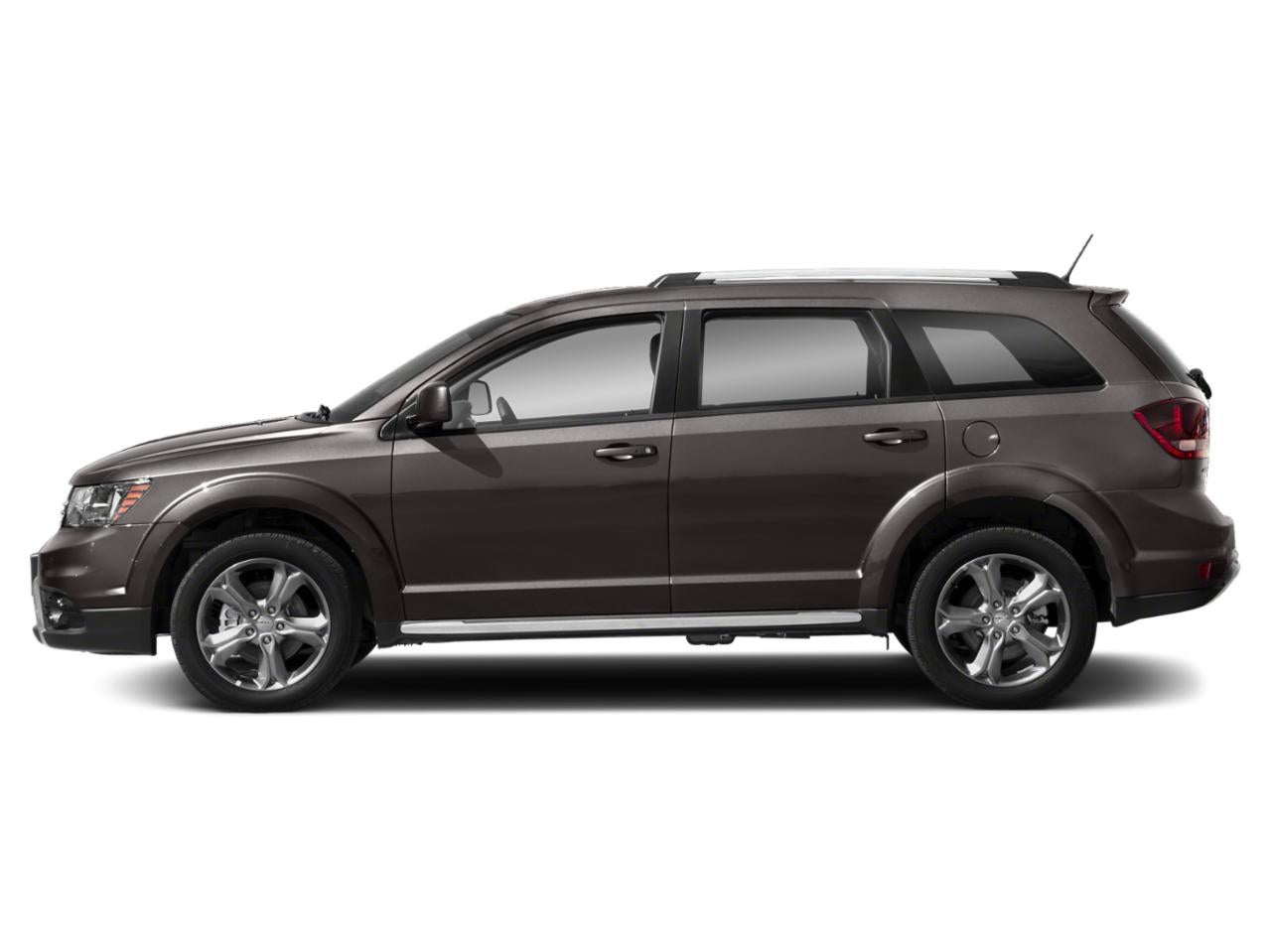 dodge journey 2018 3C4PDCAB2JT385344 image dodge journey 2018 3C4PDCAB2JT385344 image