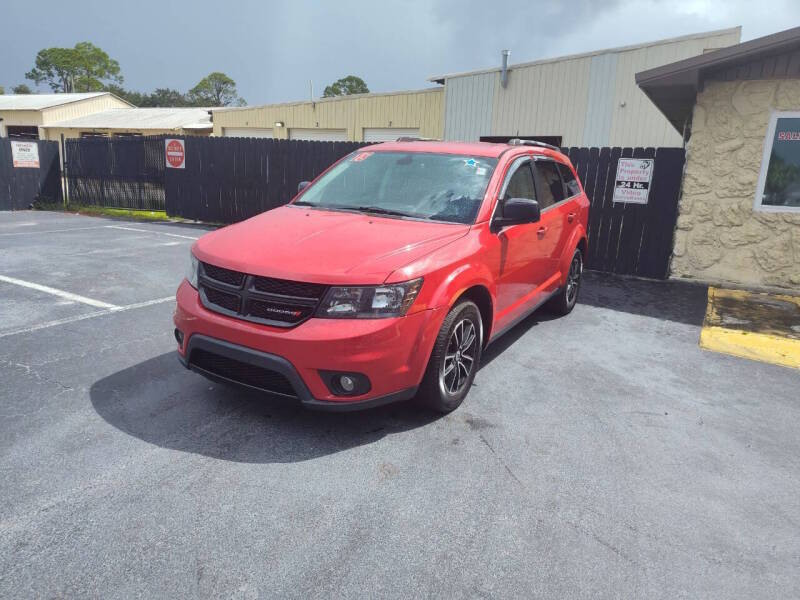 dodge journey 2018 3C4PDCBG2JT508828 image dodge journey 2018 3C4PDCBG2JT508828 image
