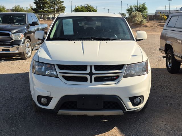 dodge journey 2018 3C4PDCEG9JT472230 image dodge journey 2018 3C4PDCEG9JT472230 image