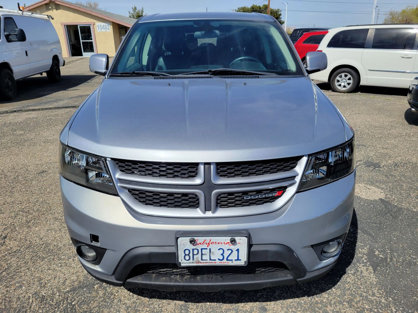 dodge journey 2018 3C4PDCEG3JT472742 image dodge journey 2018 3C4PDCEG3JT472742 image