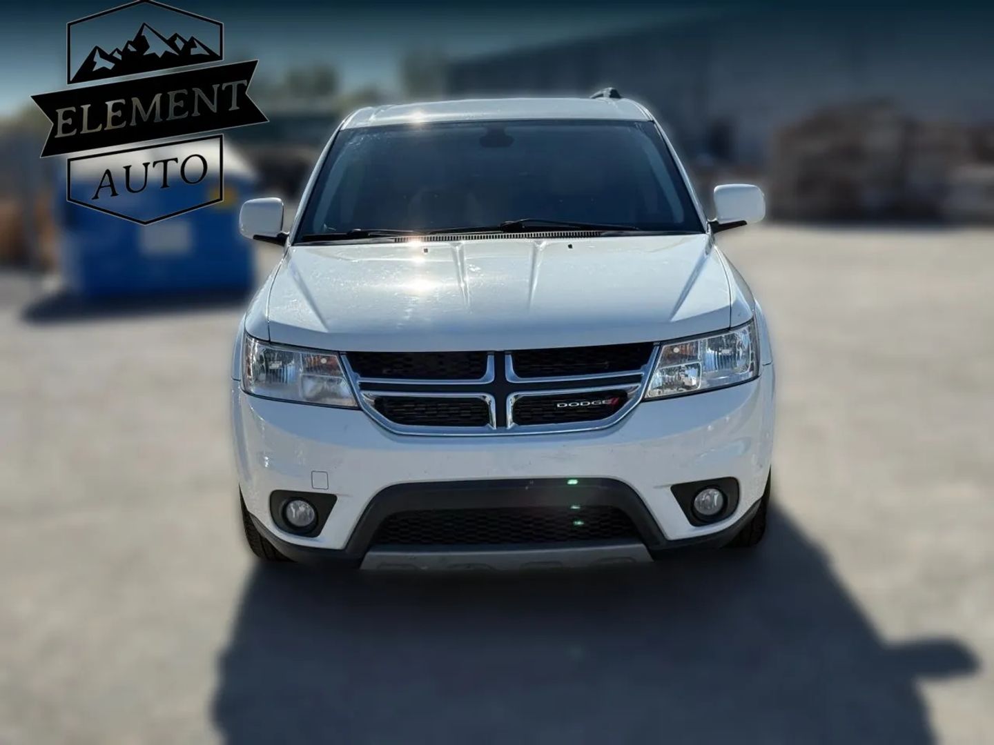 dodge journey 2018 3C4PDCBB2JT319505 image dodge journey 2018 3C4PDCBB2JT319505 image