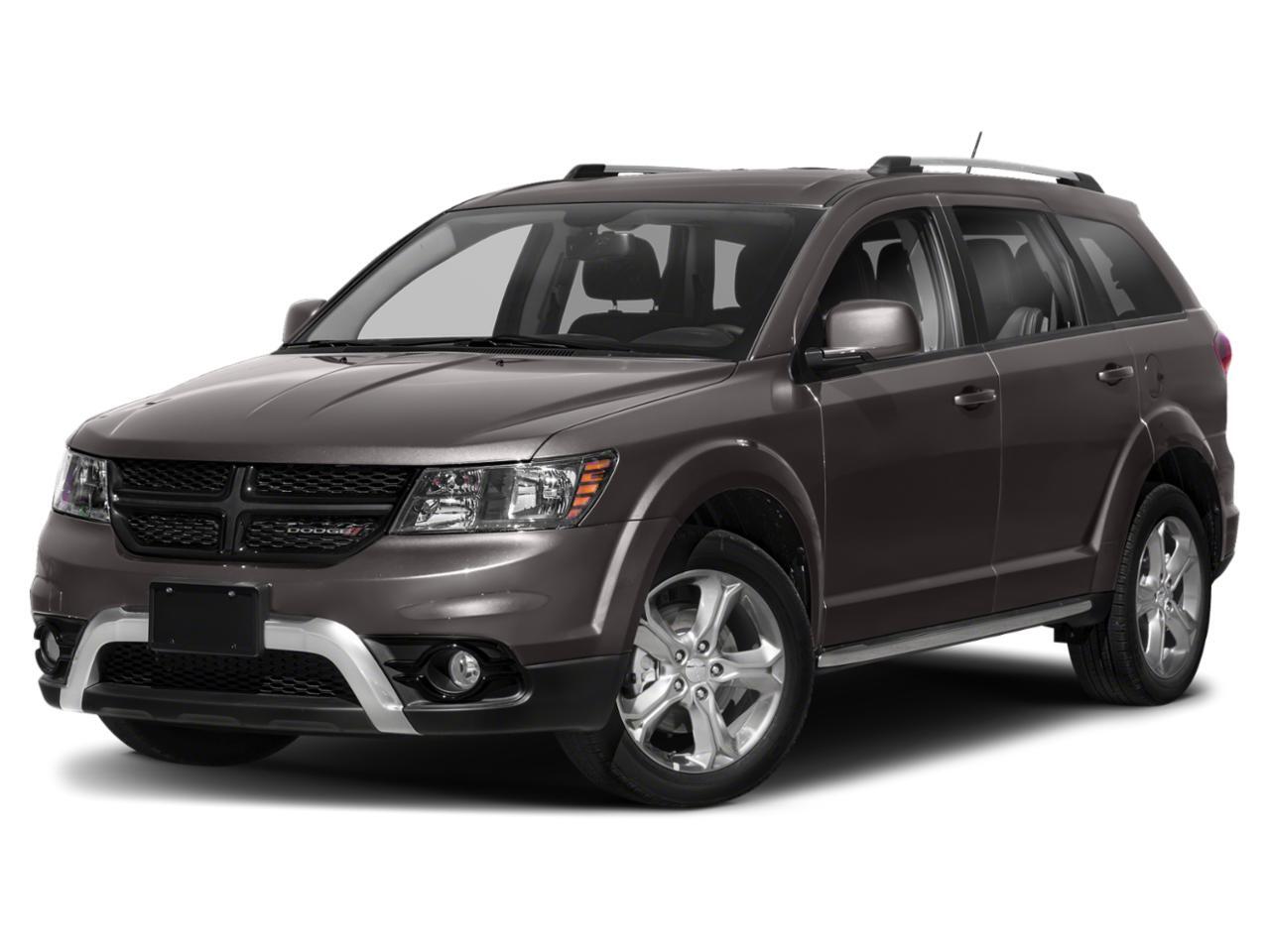 dodge journey 2018 3C4PDCAB5JT385712 image dodge journey 2018 3C4PDCAB5JT385712 image