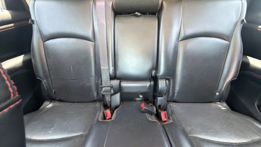 dodge journey 2018 3C4PDCEG8JT276358 image dodge journey 2018 3C4PDCEG8JT276358 image