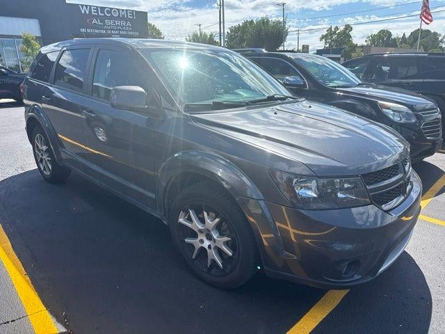 dodge journey 2018 3C4PDDEG9JT159135 image dodge journey 2018 3C4PDDEG9JT159135 image