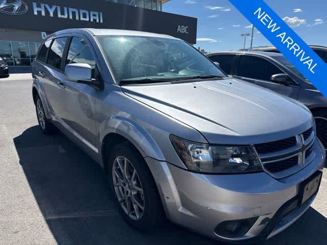 dodge journey 2018 3C4PDDEGXJT464417 image dodge journey 2018 3C4PDDEGXJT464417 image