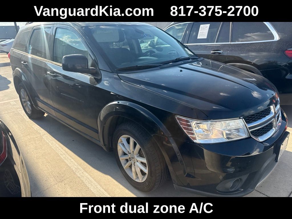 dodge journey 2018 3C4PDCBB1JT439859 image dodge journey 2018 3C4PDCBB1JT439859 image