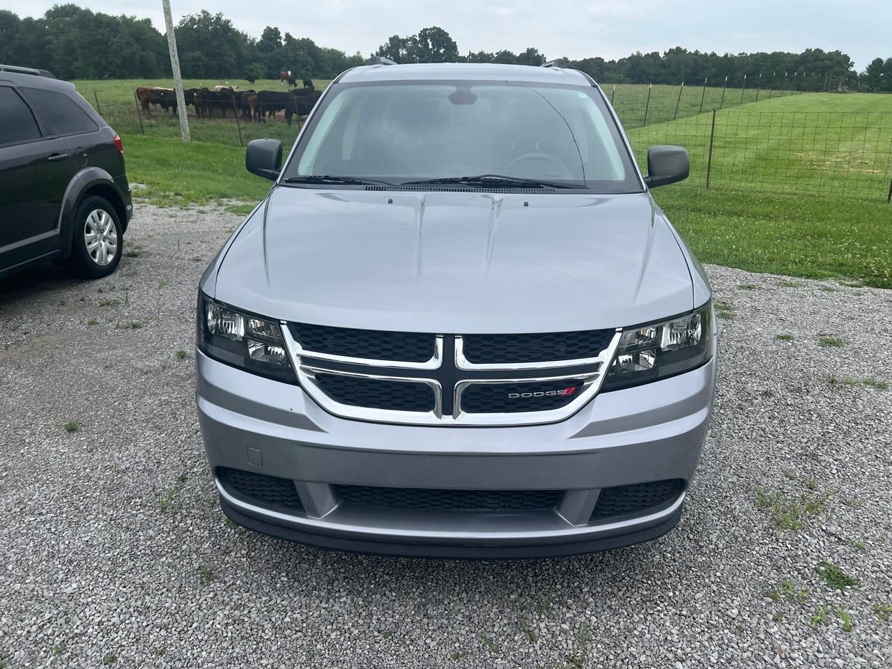 dodge journey 2018 3C4PDCAB7JT443853 image dodge journey 2018 3C4PDCAB7JT443853 image