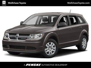 dodge journey 2018 3C4PDCAB5JT444788 image dodge journey 2018 3C4PDCAB5JT444788 image