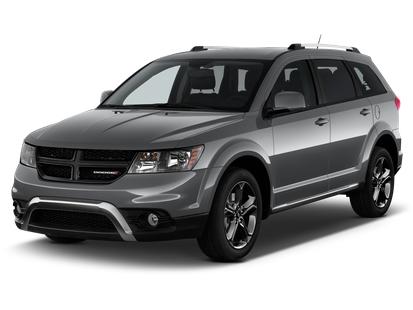 dodge journey 2018 3C4PDCAB0JT310237 image dodge journey 2018 3C4PDCAB0JT310237 image