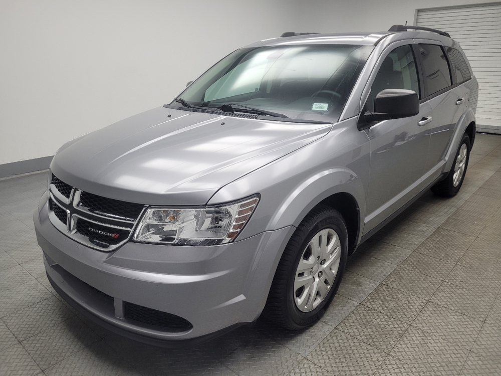 dodge journey 2018 3C4PDCAB2JT497366 image dodge journey 2018 3C4PDCAB2JT497366 image