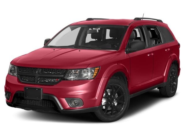 dodge journey 2018 3C4PDCEG3JT145399 image dodge journey 2018 3C4PDCEG3JT145399 image