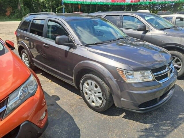 dodge journey 2018 3C4PDDAG6JT478112 image dodge journey 2018 3C4PDDAG6JT478112 image