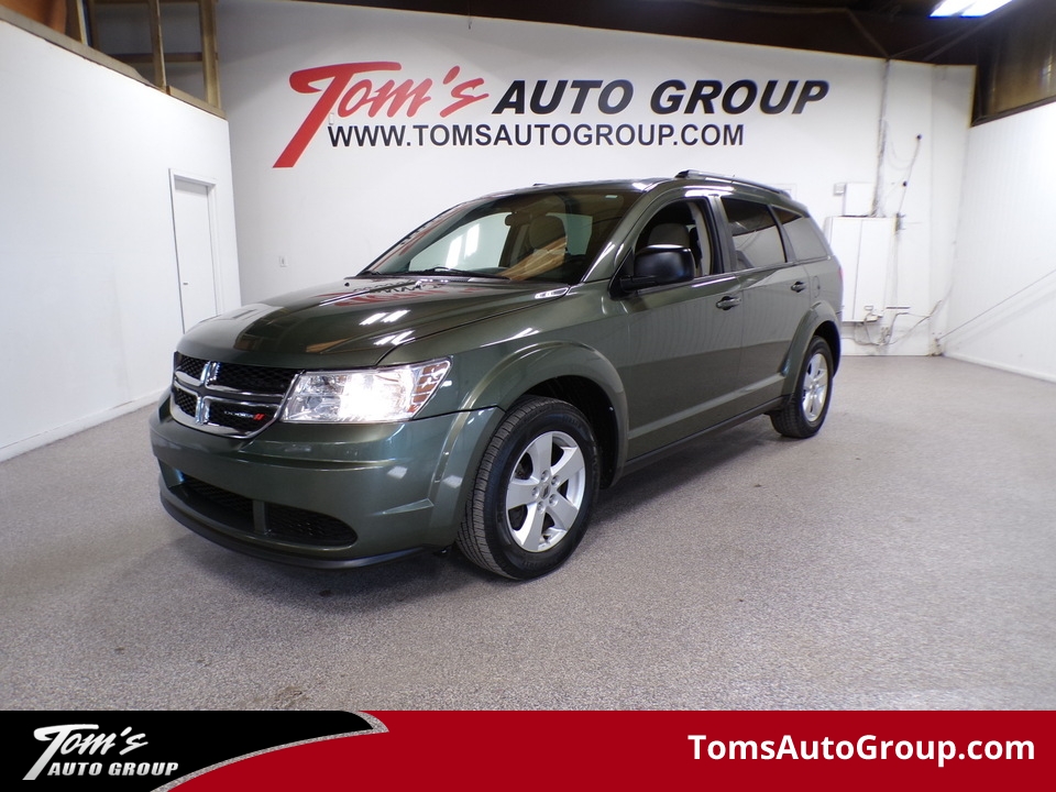 dodge journey 2018 3C4PDCAB1JT275983 image dodge journey 2018 3C4PDCAB1JT275983 image