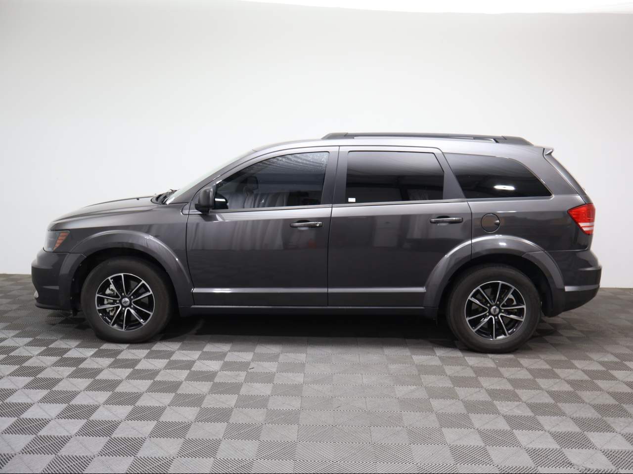 dodge journey 2018 3C4PDCAB7JT216744 image dodge journey 2018 3C4PDCAB7JT216744 image
