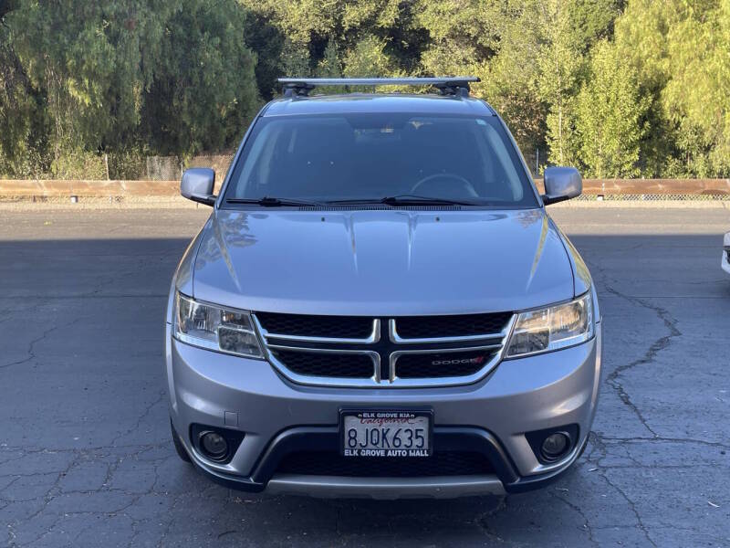 dodge journey 2018 3C4PDCBB3JT184292 image dodge journey 2018 3C4PDCBB3JT184292 image