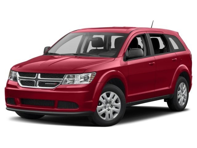 dodge journey 2018 3C4PDCAB5JT507467 image dodge journey 2018 3C4PDCAB5JT507467 image