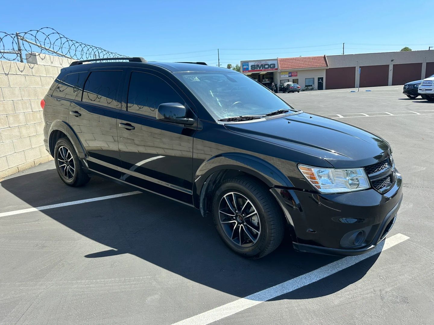 dodge journey 2018 3C4PDCBG0JT508200 image dodge journey 2018 3C4PDCBG0JT508200 image