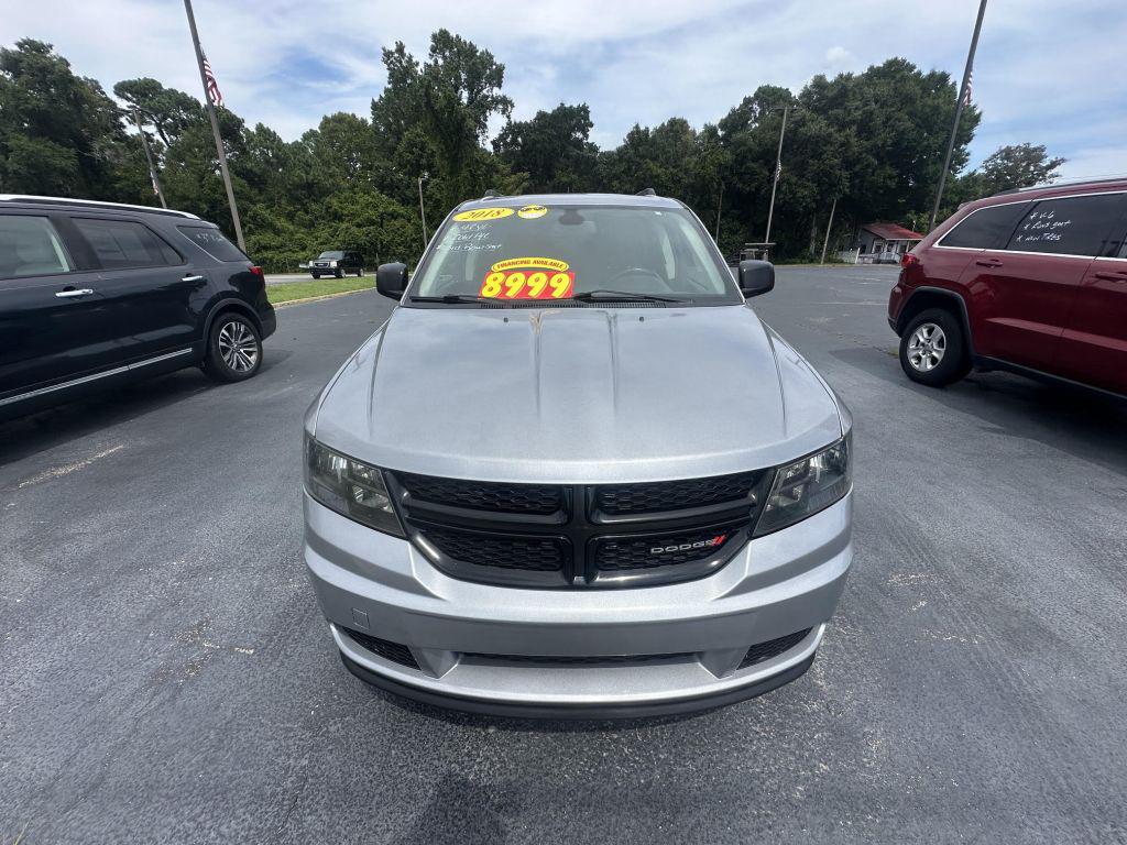 dodge journey 2018 3C4PDCAB1JT521138 image dodge journey 2018 3C4PDCAB1JT521138 image