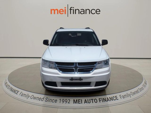dodge journey 2018 3C4PDCAB8JT526286 image dodge journey 2018 3C4PDCAB8JT526286 image