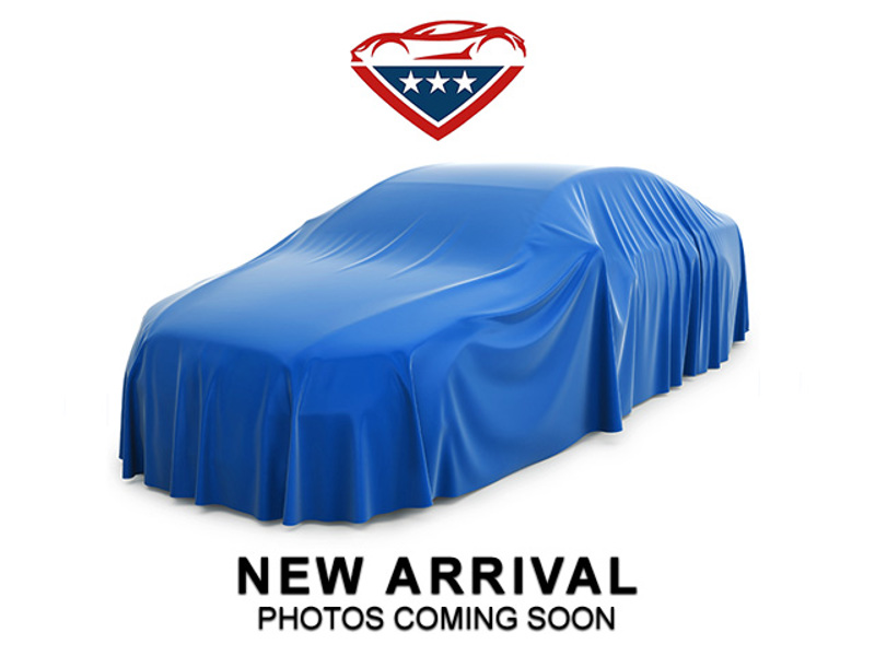 dodge journey 2018 3C4PDDEGXJT311357 image dodge journey 2018 3C4PDDEGXJT311357 image