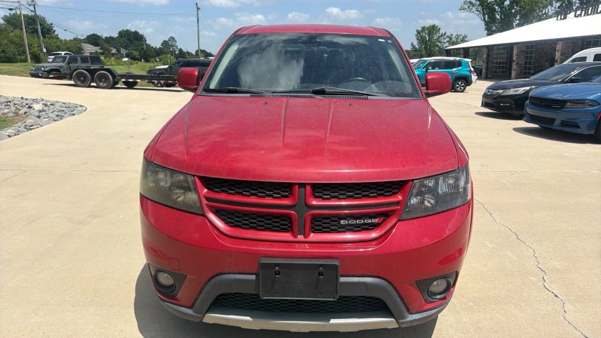 dodge journey 2018 3C4PDCEG2JT463918 image dodge journey 2018 3C4PDCEG2JT463918 image