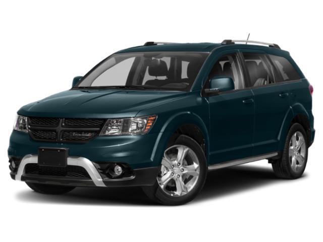 dodge journey 2018 3C4PDCAB6JT439650 image dodge journey 2018 3C4PDCAB6JT439650 image