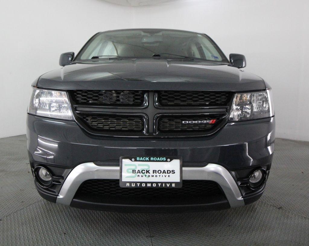 dodge journey 2018 3C4PDDGG0JT141734 image dodge journey 2018 3C4PDDGG0JT141734 image