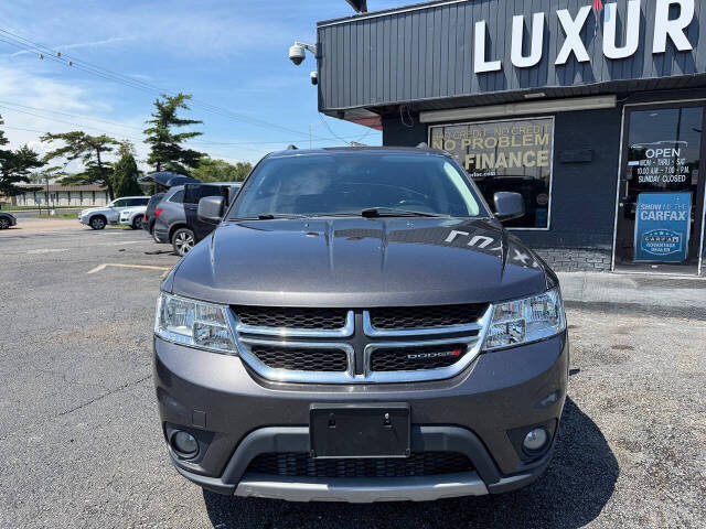 dodge journey 2018 3C4PDDBG1JT324907 image dodge journey 2018 3C4PDDBG1JT324907 image