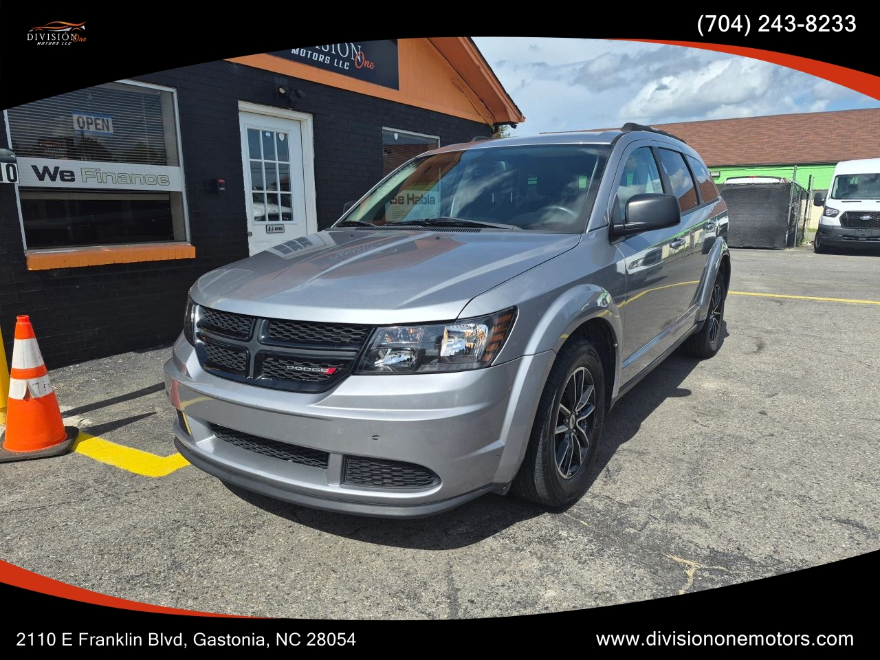 dodge journey 2018 3C4PDCAB7JT444842 image dodge journey 2018 3C4PDCAB7JT444842 image