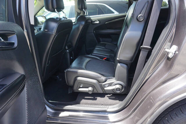 dodge journey 2018 3C4PDCGG3JT469840 image dodge journey 2018 3C4PDCGG3JT469840 image