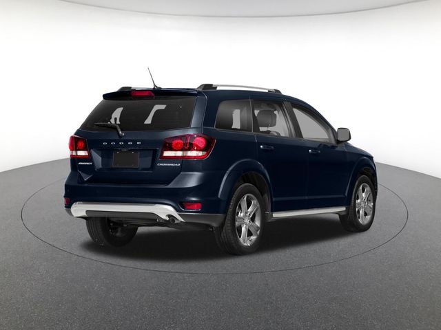 dodge journey 2018 3C4PDCGB0JT383213 image dodge journey 2018 3C4PDCGB0JT383213 image