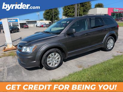 dodge journey 2018 3C4PDCAB1JT384251 image dodge journey 2018 3C4PDCAB1JT384251 image