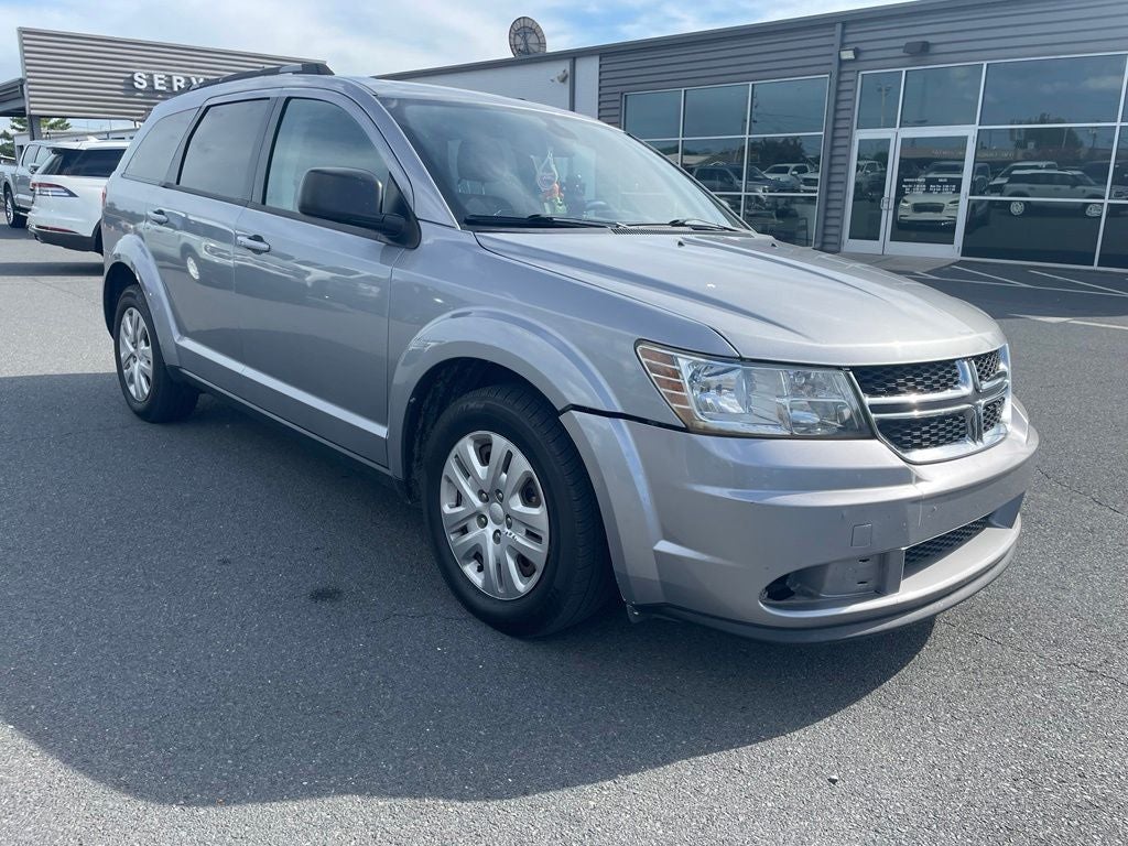 dodge journey 2018 3C4PDCAB7JT474651 image dodge journey 2018 3C4PDCAB7JT474651 image