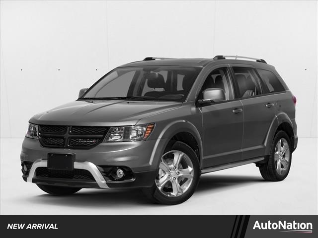 dodge journey 2018 3C4PDCAB7JT510645 image dodge journey 2018 3C4PDCAB7JT510645 image