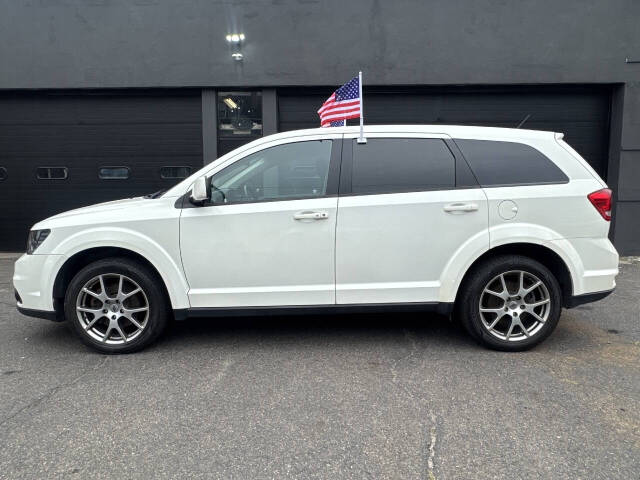 dodge journey 2018 3C4PDDEG2JT388935 image dodge journey 2018 3C4PDDEG2JT388935 image