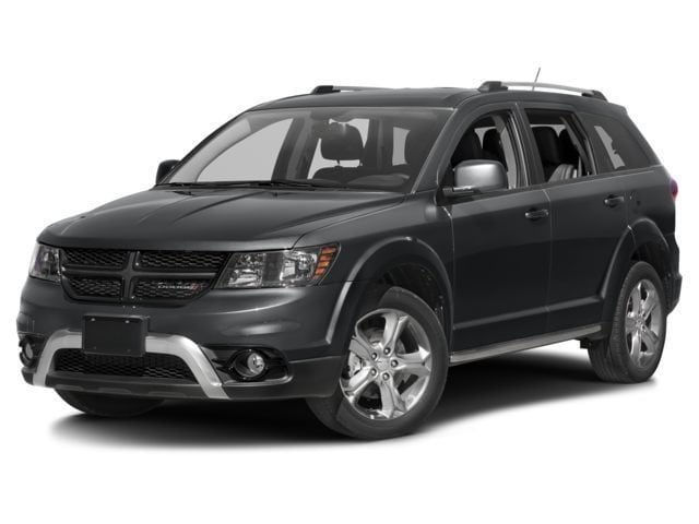 dodge journey 2018 3C4PDDGGXJT269575 image dodge journey 2018 3C4PDDGGXJT269575 image