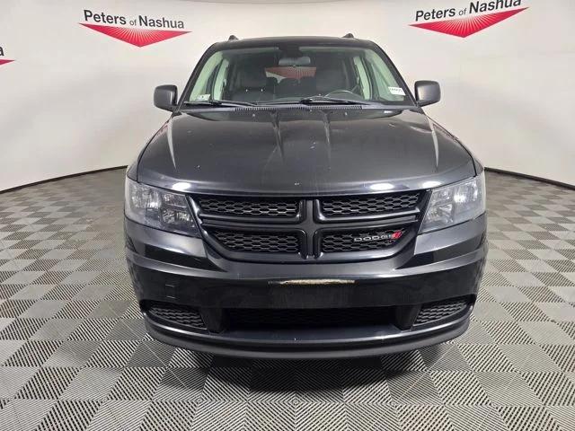 dodge journey 2018 3C4PDCAB5JT375746 image dodge journey 2018 3C4PDCAB5JT375746 image