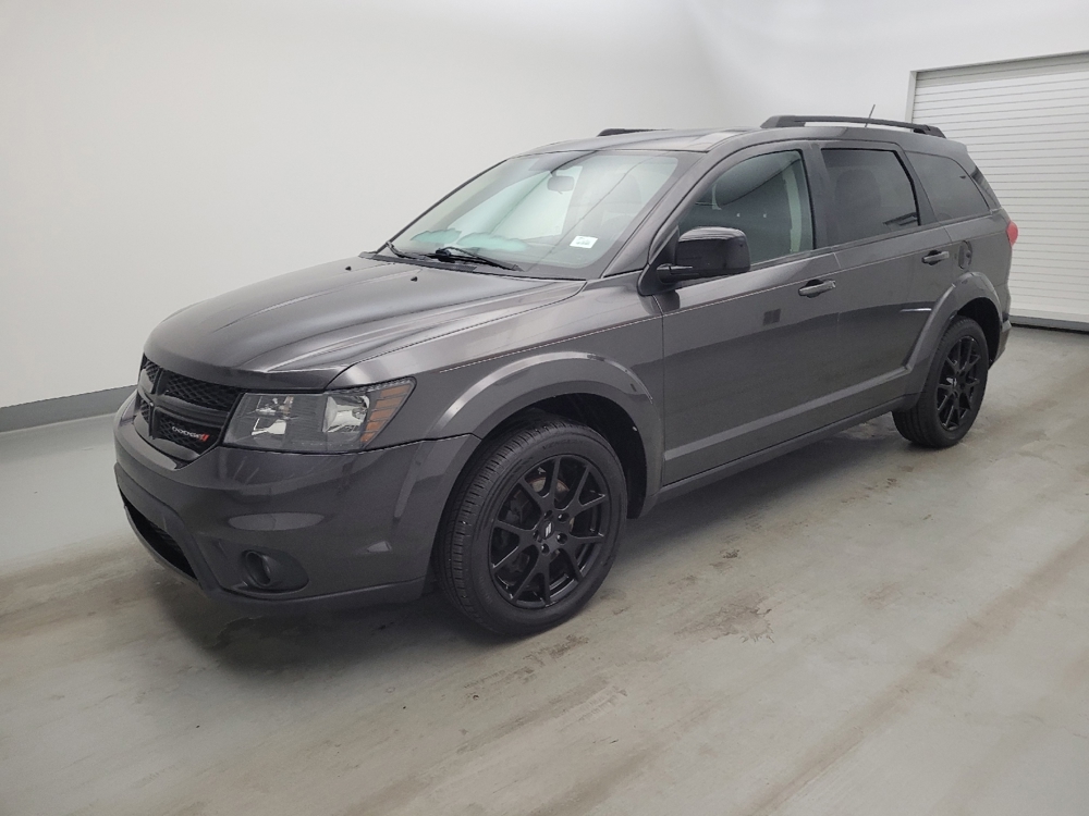 dodge journey 2018 3C4PDCBG1JT253864 image dodge journey 2018 3C4PDCBG1JT253864 image