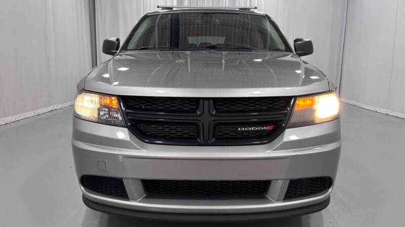 dodge journey 2018 3C4PDCAB7JT518762 image dodge journey 2018 3C4PDCAB7JT518762 image
