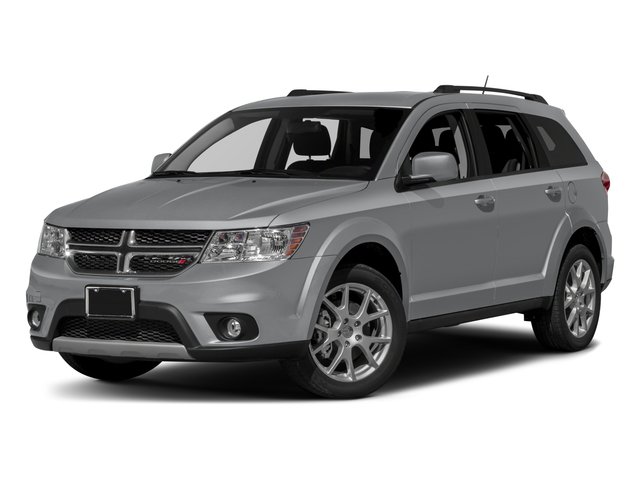 dodge journey 2018 3C4PDCBB8JT448719 image dodge journey 2018 3C4PDCBB8JT448719 image