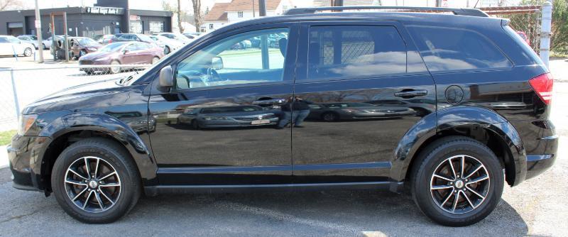 dodge journey 2018 3C4PDCAB2JT171616 image dodge journey 2018 3C4PDCAB2JT171616 image